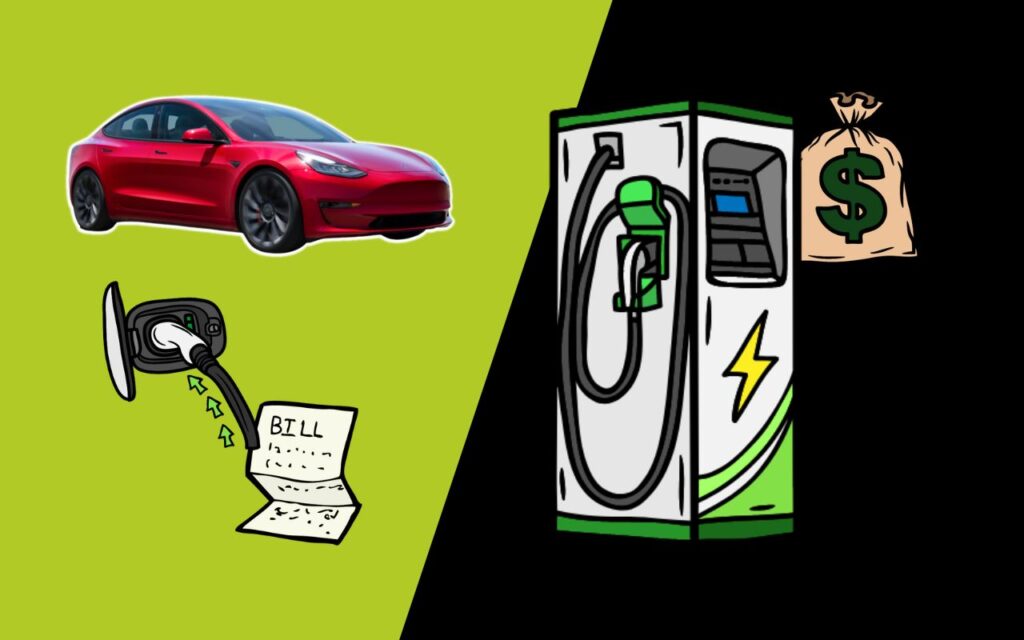 How Much Does It Cost To Charge A Tesla Per Month EV America how-much-does-it-cost-to-charge-a-tesla-per-month-ev-america