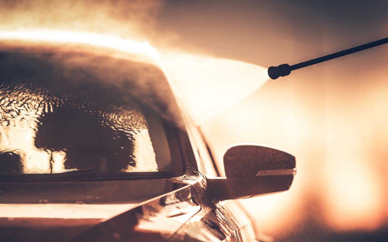 Electric Vehicles In The United States EVAmerica