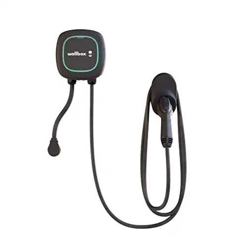 Wallbox vs ChargePoint Which EV Charger Should You Buy? EVAmerica